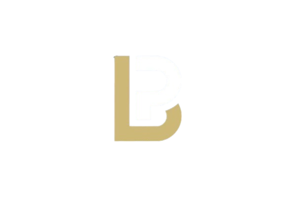 BlankPink In Your Area