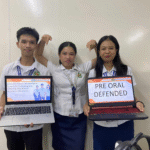 image_2025-06-01_003831449