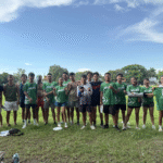 image_2025-06-01_003854996