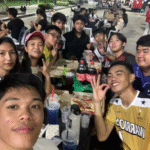 image_2025-06-01_003919249