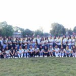 image_2025-06-01_003941684