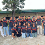 image_2025-06-01_004005196