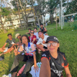 image_2025-06-01_004018235