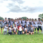 image_2025-06-01_004030099