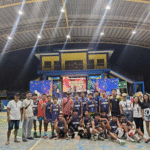 image_2025-06-01_004102928