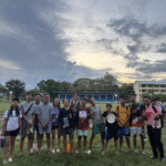 image_2025-06-01_004114151