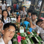 image_2025-06-01_004203961