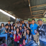 image_2025-06-01_004216191