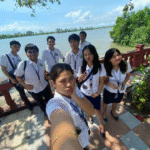 image_2025-06-01_004228511