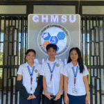 image_2025-06-01_004239468