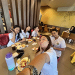 image_2025-06-01_004317359